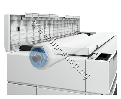 2Y9H3A ������ HP DesignJet T950 mfp