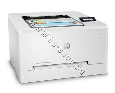 T6B59A ������� HP Color LaserJet Pro M254nw