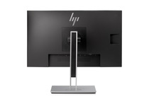 �������� �� �������� � ������� HP EliteDisplay E233