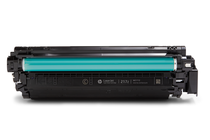 ����� ������ � ������ �� ������ ������� �������� � ����� HP 217Z �� 6800, Cyan (24K)