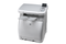 CB395A ������� HP Color LaserJet CM1017 mfp