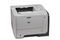 CE526A ������� HP LaserJet Enterprise P3015d