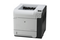 CB509A ������� HP LaserJet P4015n