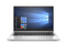 177B0EA ������ HP EliteBook 840 G7 177B0EA