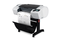 CR648A ������ HP DesignJet T790ps (61cm)