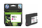 CN047AE ������� HP 951XL, Magenta