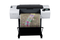CR648A ������ HP DesignJet T790ps (61cm)