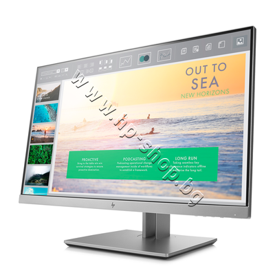 1FH46AA ������� HP EliteDisplay E233