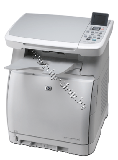 CB395A ������� HP Color LaserJet CM1017 mfp