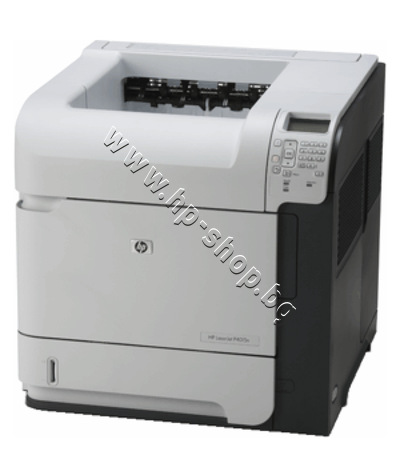 CB509A ������� HP LaserJet P4015n