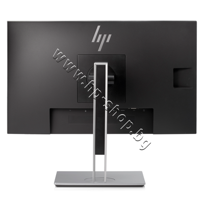 1FH46AA ������� HP EliteDisplay E233