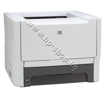 CB450A ������� HP LaserJet P2014