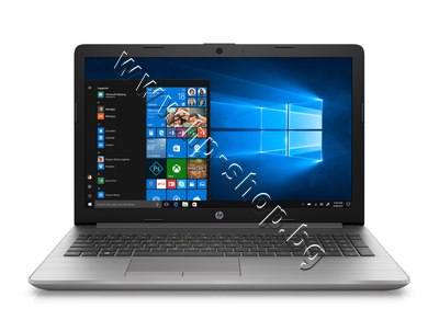 6BP40EA ������ HP 250 G7 6BP40EA