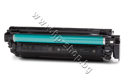 W2171Z ����� HP 217Z �� 6800, Cyan (24K)