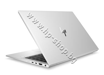 177B0EA ������ HP EliteBook 840 G7 177B0EA