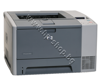 Q5958A ������� HP LaserJet 2420n