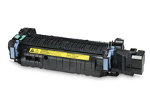 ����������� � ����� ����� � ���������� HP CE506A Color LaserJet Fuser Kit, 220V