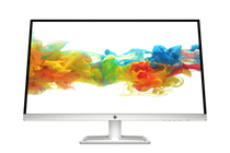 �������� �� �������� � ������� HP 32f