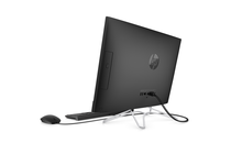 All-in-One �������� � �������� HP 24-f0011nu AiO 8XH38EA