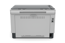 ������� ����������������� ���������� (��������) � ������� HP LaserJet Tank 2604dw mfp