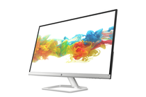 �������� �� �������� � ������� HP 32f