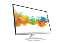 �������� �� �������� � ������� HP 32f