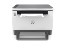 ������� ����������������� ���������� (��������) � ������� HP LaserJet Tank 2604dw mfp