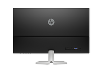 �������� �� �������� � ������� HP 32f