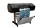 Q6675B ������ HP DesignJet Z2100 GP (61cm)