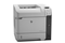CE992A ������� HP LaserJet Enterprise M602dn