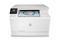 7KW54A ������� HP Color LaserJet Pro M182n mfp