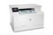 7KW54A ������� HP Color LaserJet Pro M182n mfp