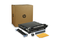 D7H14A ���������� HP D7H14A Color LaserJet Image Transfer Kit