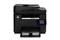 CF485A ������� HP LaserJet Pro M225dw mfp