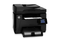 CF485A ������� HP LaserJet Pro M225dw mfp