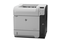 CE992A ������� HP LaserJet Enterprise M602dn