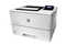 J8H61A ������� HP LaserJet Pro M501dn