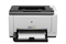 CE918A ������� HP Color LaserJet Pro CP1025nw