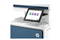 6QN35A ������� HP Color LaserJet Enterprise 6800dn mfp