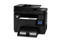 CF485A ������� HP LaserJet Pro M225dw mfp