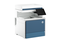 6QN35A ������� HP Color LaserJet Enterprise 6800dn mfp