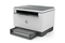 381V0A ������� HP LaserJet Tank 2604dw mfp