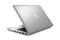 Y7Z74EA ������ HP ProBook 440 G4 Y7Z74EA