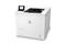 K0Q17A ������� HP LaserJet Enterprise M608n