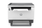 381V0A ������� HP LaserJet Tank 2604dw mfp