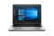 Y7Z74EA ������ HP ProBook 440 G4 Y7Z74EA