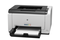 CE918A ������� HP Color LaserJet Pro CP1025nw
