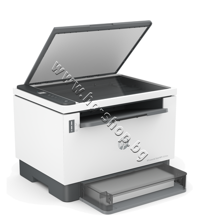 381V0A ������� HP LaserJet Tank 2604dw mfp