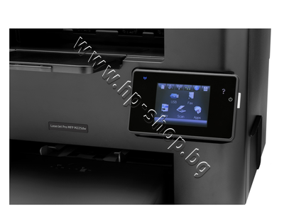 CF485A ������� HP LaserJet Pro M225dw mfp