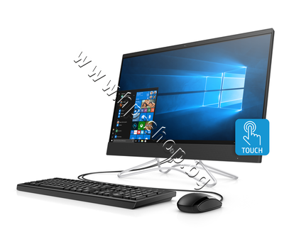 8XH38EA �������� HP 24-f0011nu AiO 8XH38EA